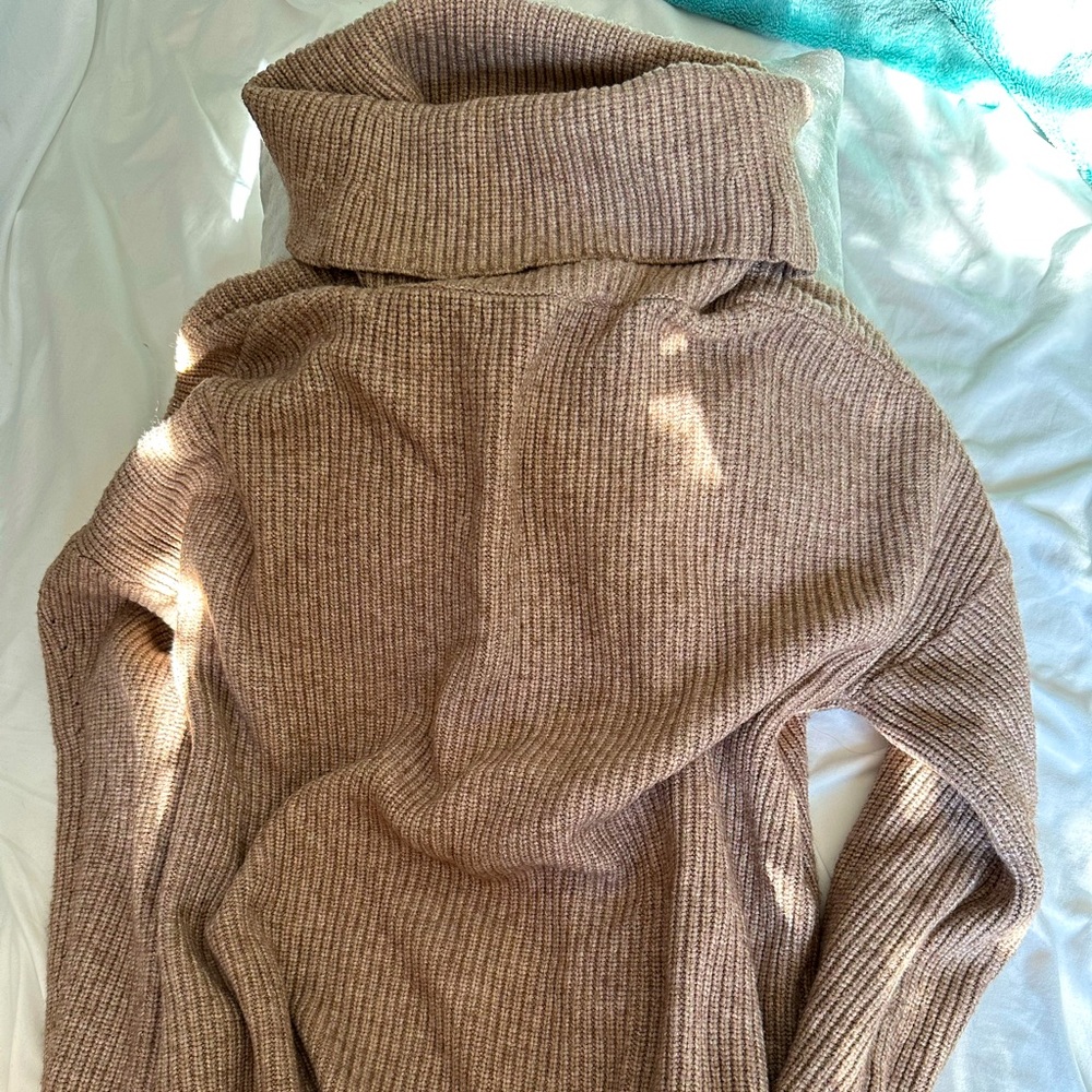 Reserved sweater, S - Picture 4 of 8